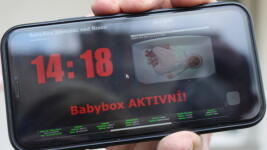 box IMG 4997